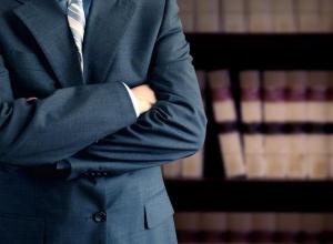 Консультация юриста: моральный вред при нарушении права на честь, достоинство и деловую репутацию